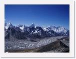 15April05 - EverestTrek 239 * 2272 x 1704 * (2.67MB)